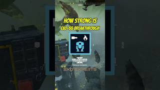 Is The X 55 Breakthrough Worth It