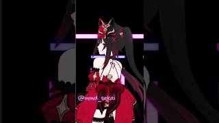 [MMD] I Wanna Dance-Sparkle #sparkle #sparklehonkaistarrail #honkai #honkaistarrail #honkaiimpact