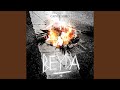 BEYDA