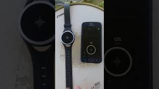 Soundbrenner Pulse