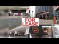 9810009339 || office space for rent in ocus quantum sector 51 gurgaon