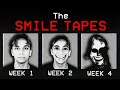 How One Disease Almost ENDED Mankind | The Smile Tapes