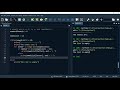 Python 29: How to check if a list is not empty in python