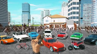 open world indian bike driving | open world indian bike driving all cheat codes