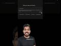Google AI Studio Just Changed Android Development Forever #googleaistudio  #geminiai