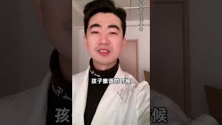 能做到这5点的父母，内心强大到可怕