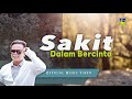 Ipank - Sakit Dalam Bercinta (Music Video) Lagu Minang Terbaru 2019