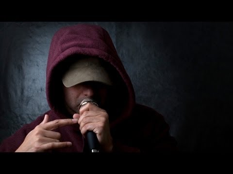 How to Flow in Rap | Rap Music How to Flow in Rap | Rap Music