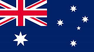 Australia | Wikipedia audio article