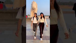 Tunak tunak song #trending #fyp #viralvideo #ytshorts