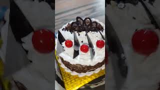 ❣️❣️ #cake #designcake #keepsupporting #caketime #shortvideo #cakedesign #eatingcake