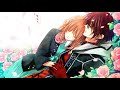 NIGHTCORE - SABES REIK