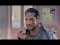 क्या baalveer रोक पाएगा bhasm को तबाही मचाने से baalveer s4 ep 3 full episode 8 may 2024