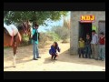 Awesome Haryanvi Folk Song | Sunder Shaan Hoor Ki Dekhi Lagi Jigar Pe Chot Mere