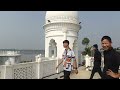 happy new year 2025 neermahal vlog video picnic