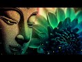 GREATEST BUDDHA MUSIC of All Time - Buddhism Songs | Dharani | Mantra for Buddhist, Sound of Buddha
