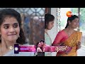 veera ep 233 preview dec 30 2024 zee tamil