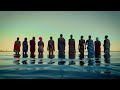 216 Whisky - SANGO Feat MAJE AFRIKA (Official Video)