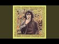 For a Little While (2013 Remaster)