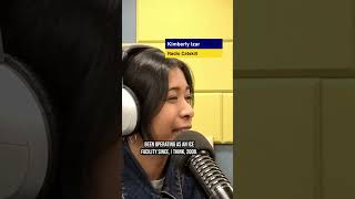 Reporters Corner: Orange County Jail Healthcare Workers Go Weeks Without Pay