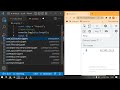 JavaScript String Methods 4 | Fast Coding #shorts