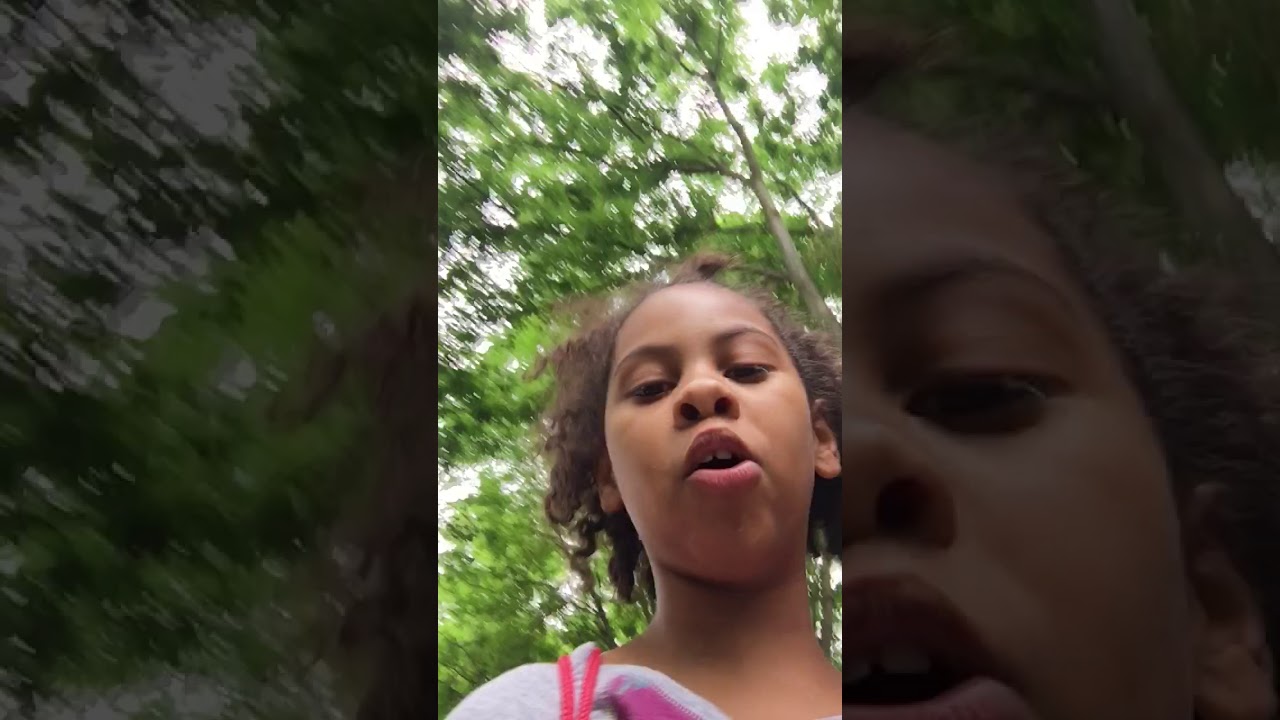 Vlogs Part One Youtube Vlogs Part One Youtube