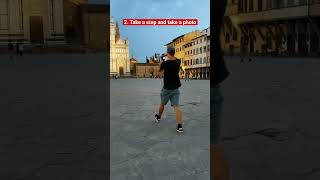 How to Hyperlapse 📸