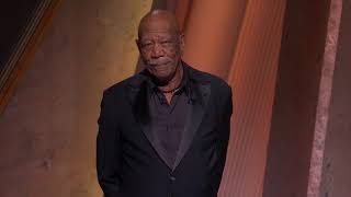 Oscars In Memoriam 2025