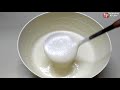 റവ ഉണ്ടെങ്കിൽ 5 മിനുറ്റിൽ അപ്പം റെഡി rava appam recipe easy breakfast rava recipe soft appam