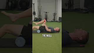 The Best Fix For Tight Hip Flexors