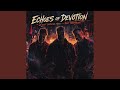Echoes of devotion