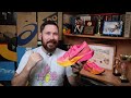 nike zoomx vaporfly next% 3 обновление культовых соревновательных кроссовок