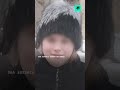 В Екатеринбурге мужчина похитил немую девочку из за любви екатеринбург похищение криминал Екб