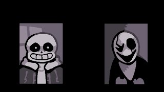 The Undertale Catalogue