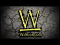 walttools deco 2k the best decorative concrete sealer