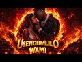LECH ft DJ H2O Usengumlilo Wami