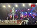 ndiolé tall todjna bercy saloum avec l’incroyable battré de wally seck kiné diouf diaga dala …