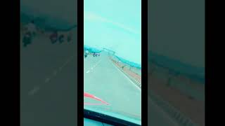 Hame to loot liya milke ishq walon ne (Short Video) shahrukh khan ft. deepika padukone | pathan song