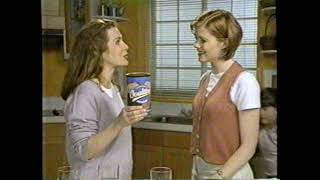 1998 Ovaltine \