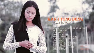 Chung Lei Nun Ah Siseh //Hannah Van Hnem Par@nunu // original (Album-1)