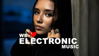 We Love Electronic Music - Deep/ Melodic/ Progressive House