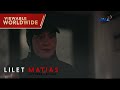 Lilet Matias, Attorney-At-Law: The evil wife finally fulfilled her own justice! (Episode 176)