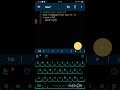 Python Learn if, elif, else condition learn (