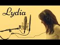 【Lydia】Faye 詹雯婷 無修音新編曲 THE ONE TAKE 『他走了帶不走你的天堂風乾後會留下彩虹淚光他走了你可以把夢留下總會有個地方等待愛飛翔』 @ChannelFaye