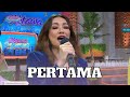 Pertama | Reza Artamevia | KETAWA ITU BERKAH (26/1/23) P4