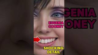 Eugenia Cooney pictures reveal shocking details