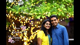 A Chettinad Grand Cinematic Wedding | Wedding Story | MONTAGE | SIVARAM + UMAYAL | 2020 | SR STUDIOS