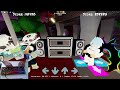 nyaw perfect score roblox fnf