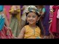 lobh ka beej yashomati maiyaa ke nandlala ep 59 full episode 29 aug 2022