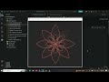 Create Stunning Designs in Python 🐢 | Turtle Graphics Tutorial